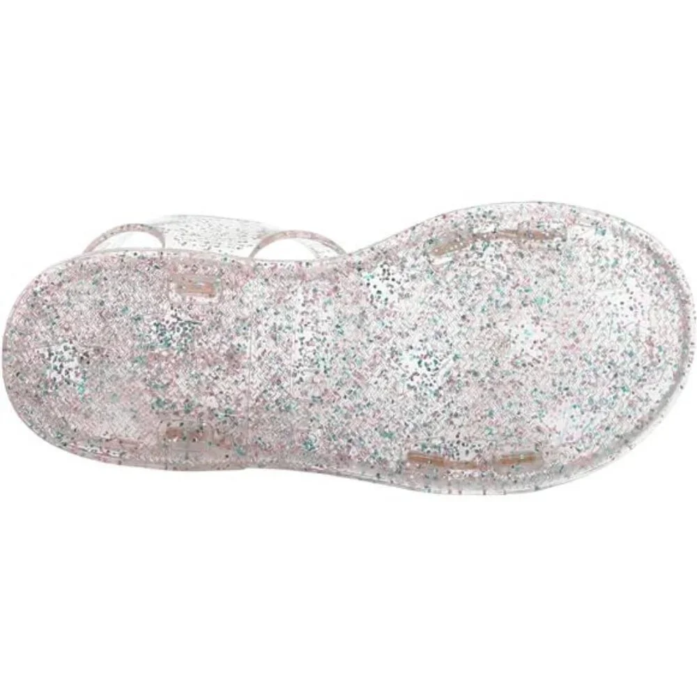 Unisex-Child Iris7 Sandal